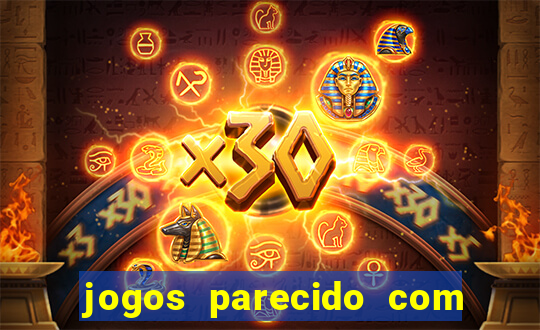 jogos parecido com coin master